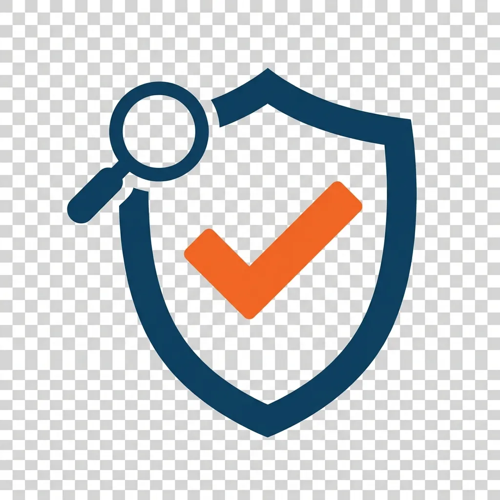 Background checked plumbers in Dimmitt, TX